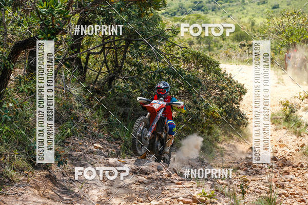Buy your photos of the eventAbertura da Copa Sul Mineira de Regularidade 2019 on Fotop