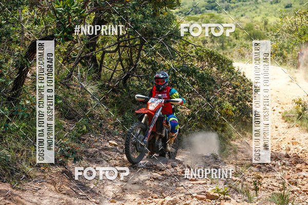 Buy your photos of the eventAbertura da Copa Sul Mineira de Regularidade 2019 on Fotop