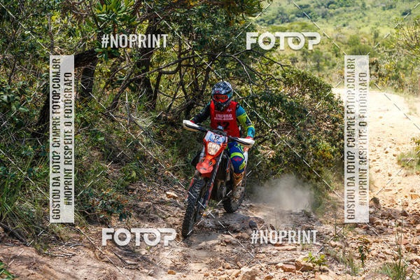 Buy your photos of the eventAbertura da Copa Sul Mineira de Regularidade 2019 on Fotop