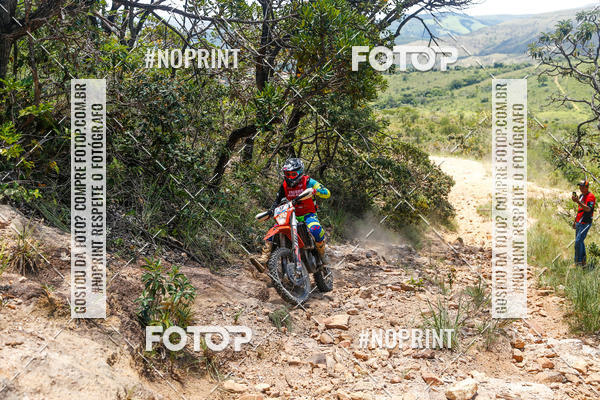 Buy your photos of the eventAbertura da Copa Sul Mineira de Regularidade 2019 on Fotop