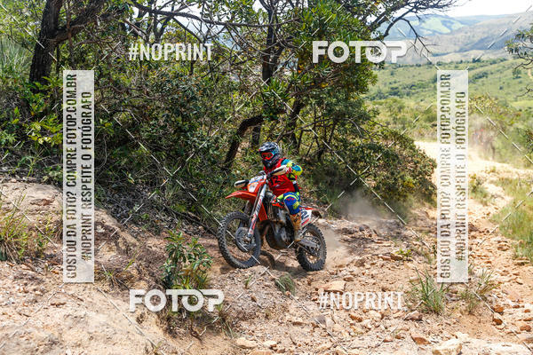 Buy your photos of the eventAbertura da Copa Sul Mineira de Regularidade 2019 on Fotop