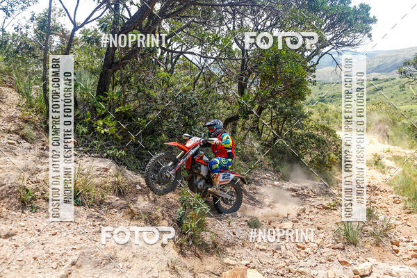 Buy your photos of the eventAbertura da Copa Sul Mineira de Regularidade 2019 on Fotop