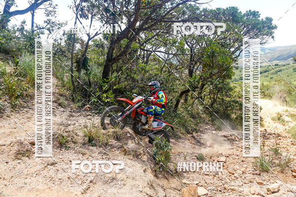 Buy your photos of the eventAbertura da Copa Sul Mineira de Regularidade 2019 on Fotop