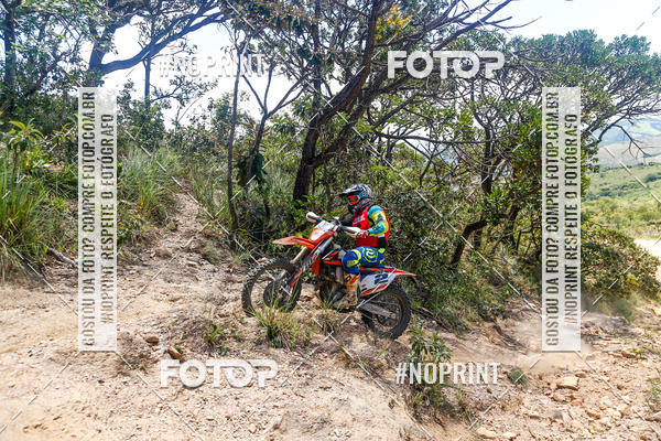Buy your photos of the eventAbertura da Copa Sul Mineira de Regularidade 2019 on Fotop