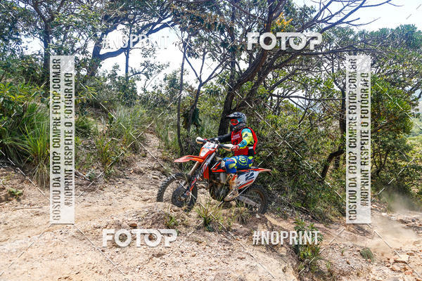 Buy your photos of the eventAbertura da Copa Sul Mineira de Regularidade 2019 on Fotop
