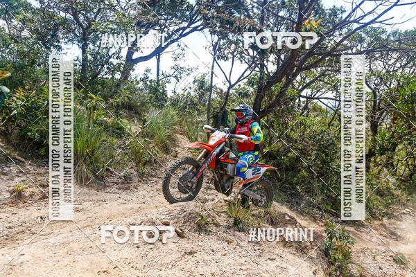 Buy your photos of the eventAbertura da Copa Sul Mineira de Regularidade 2019 on Fotop