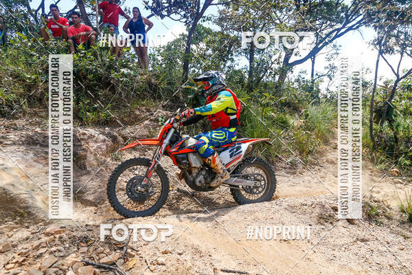 Buy your photos of the eventAbertura da Copa Sul Mineira de Regularidade 2019 on Fotop