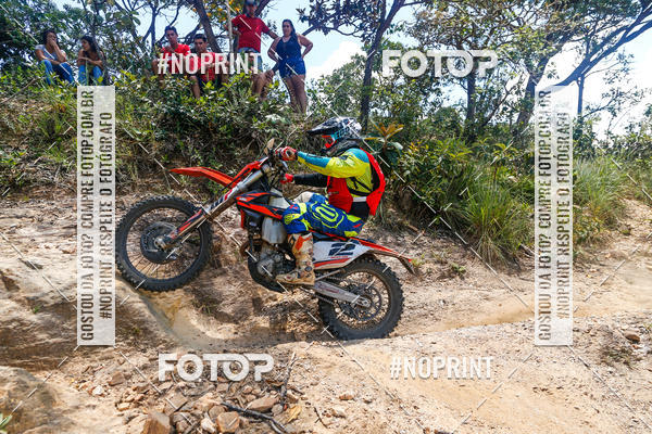 Buy your photos of the eventAbertura da Copa Sul Mineira de Regularidade 2019 on Fotop