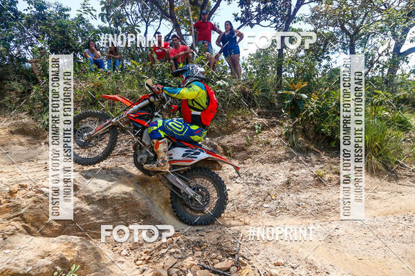 Buy your photos of the eventAbertura da Copa Sul Mineira de Regularidade 2019 on Fotop