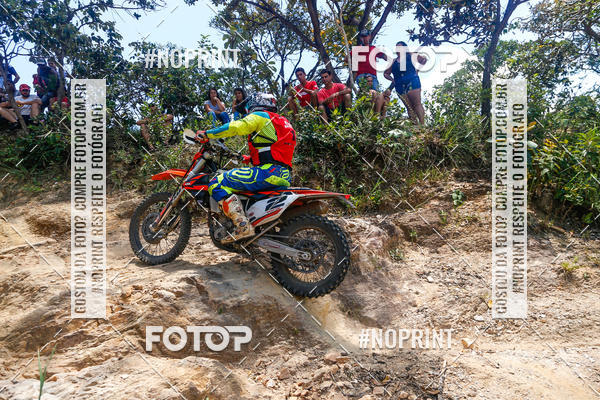 Buy your photos of the eventAbertura da Copa Sul Mineira de Regularidade 2019 on Fotop
