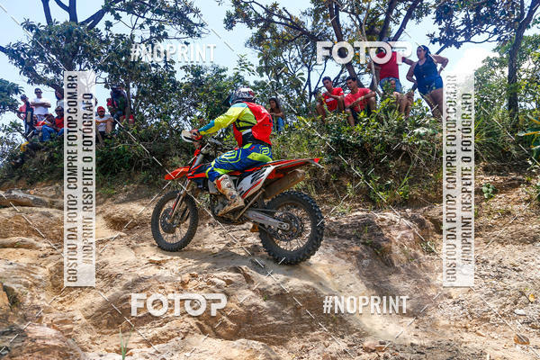 Buy your photos of the eventAbertura da Copa Sul Mineira de Regularidade 2019 on Fotop