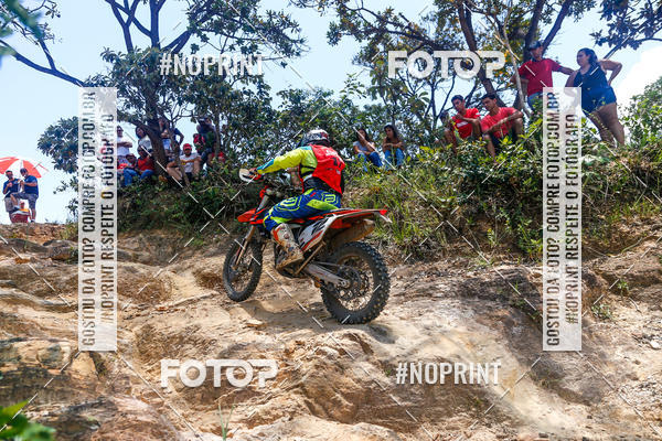 Buy your photos of the eventAbertura da Copa Sul Mineira de Regularidade 2019 on Fotop
