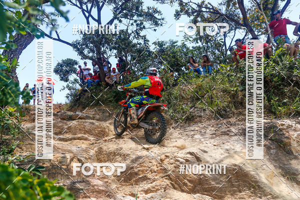 Buy your photos of the eventAbertura da Copa Sul Mineira de Regularidade 2019 on Fotop