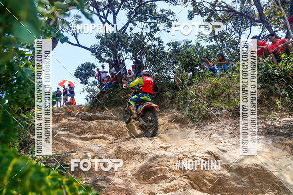 Buy your photos of the eventAbertura da Copa Sul Mineira de Regularidade 2019 on Fotop