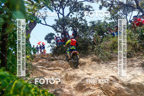Buy your photos of the eventAbertura da Copa Sul Mineira de Regularidade 2019 on Fotop