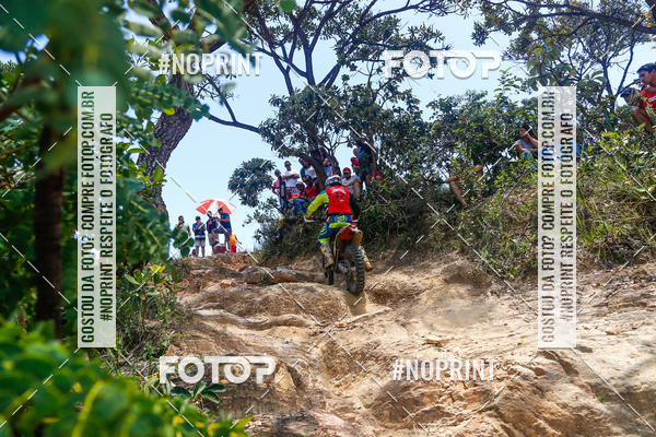 Buy your photos of the eventAbertura da Copa Sul Mineira de Regularidade 2019 on Fotop