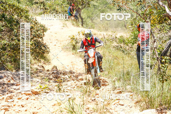 Buy your photos of the eventAbertura da Copa Sul Mineira de Regularidade 2019 on Fotop