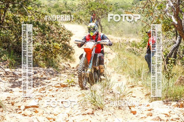 Buy your photos of the eventAbertura da Copa Sul Mineira de Regularidade 2019 on Fotop