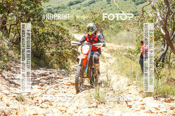 Buy your photos of the eventAbertura da Copa Sul Mineira de Regularidade 2019 on Fotop