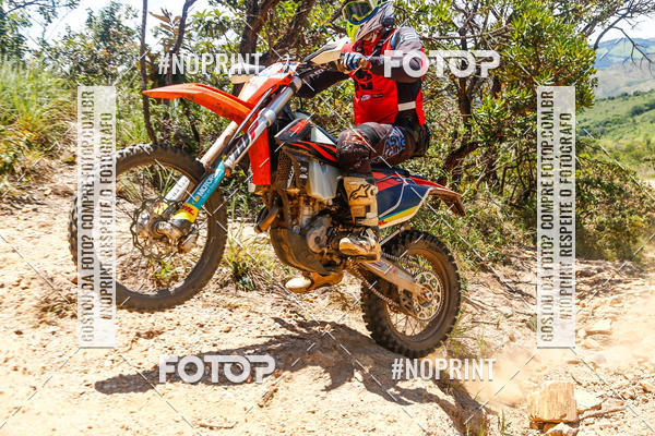 Buy your photos of the eventAbertura da Copa Sul Mineira de Regularidade 2019 on Fotop