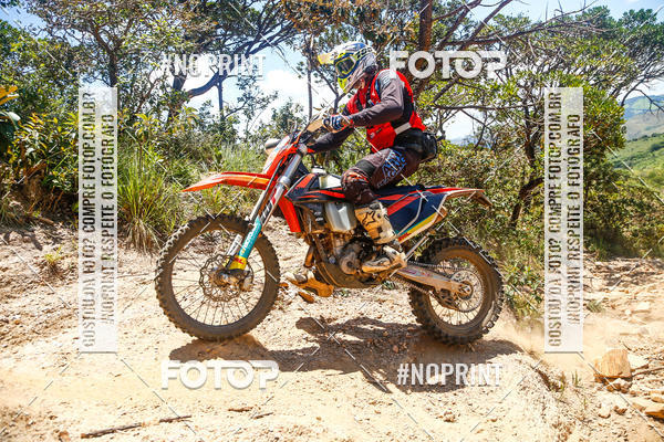 Buy your photos of the eventAbertura da Copa Sul Mineira de Regularidade 2019 on Fotop
