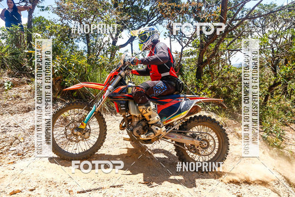 Buy your photos of the eventAbertura da Copa Sul Mineira de Regularidade 2019 on Fotop