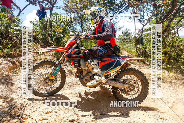Buy your photos of the eventAbertura da Copa Sul Mineira de Regularidade 2019 on Fotop