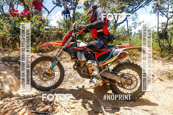 Buy your photos of the eventAbertura da Copa Sul Mineira de Regularidade 2019 on Fotop