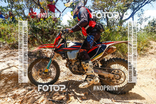 Buy your photos of the eventAbertura da Copa Sul Mineira de Regularidade 2019 on Fotop