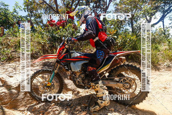 Buy your photos of the eventAbertura da Copa Sul Mineira de Regularidade 2019 on Fotop