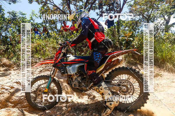 Buy your photos of the eventAbertura da Copa Sul Mineira de Regularidade 2019 on Fotop