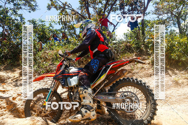Buy your photos of the eventAbertura da Copa Sul Mineira de Regularidade 2019 on Fotop