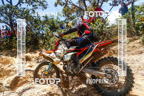 Buy your photos of the eventAbertura da Copa Sul Mineira de Regularidade 2019 on Fotop