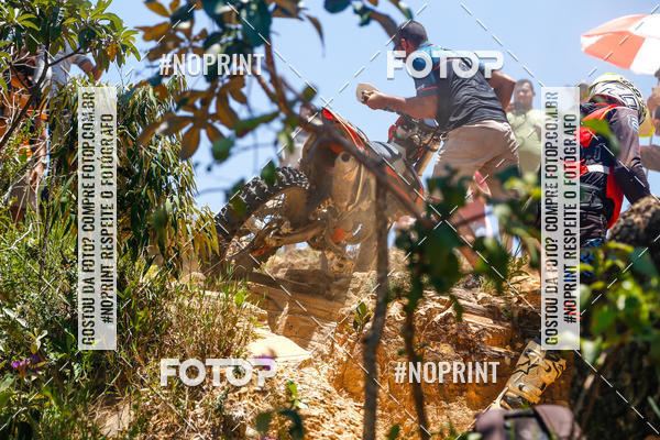 Buy your photos of the eventAbertura da Copa Sul Mineira de Regularidade 2019 on Fotop