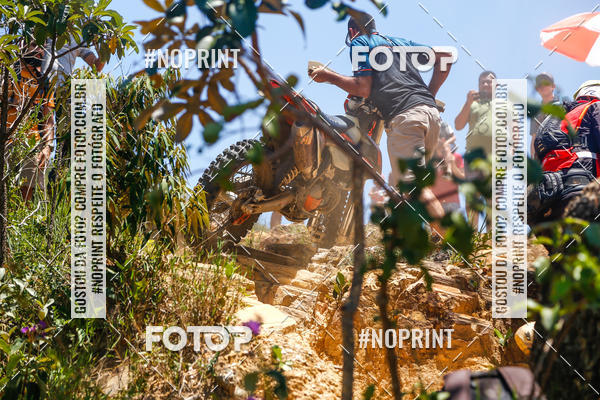 Buy your photos of the eventAbertura da Copa Sul Mineira de Regularidade 2019 on Fotop
