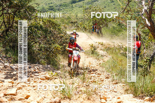 Buy your photos of the eventAbertura da Copa Sul Mineira de Regularidade 2019 on Fotop