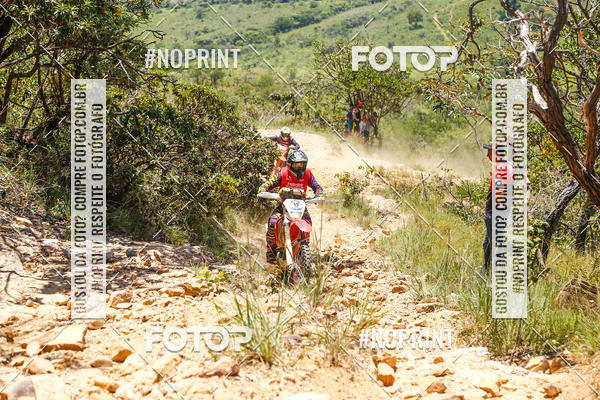 Buy your photos of the eventAbertura da Copa Sul Mineira de Regularidade 2019 on Fotop