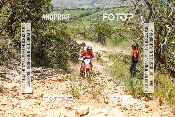 Buy your photos of the eventAbertura da Copa Sul Mineira de Regularidade 2019 on Fotop