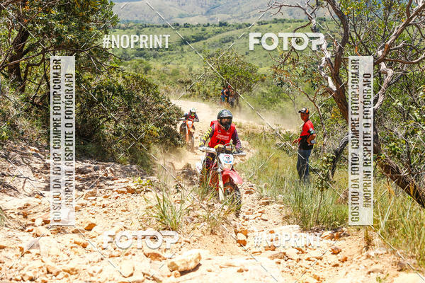 Buy your photos of the eventAbertura da Copa Sul Mineira de Regularidade 2019 on Fotop