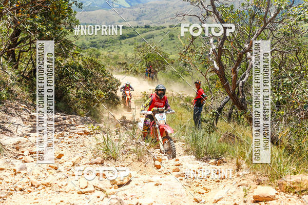 Buy your photos of the eventAbertura da Copa Sul Mineira de Regularidade 2019 on Fotop