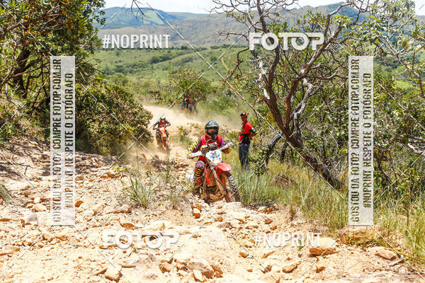 Buy your photos of the eventAbertura da Copa Sul Mineira de Regularidade 2019 on Fotop