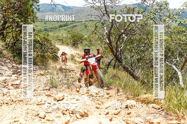 Buy your photos of the eventAbertura da Copa Sul Mineira de Regularidade 2019 on Fotop