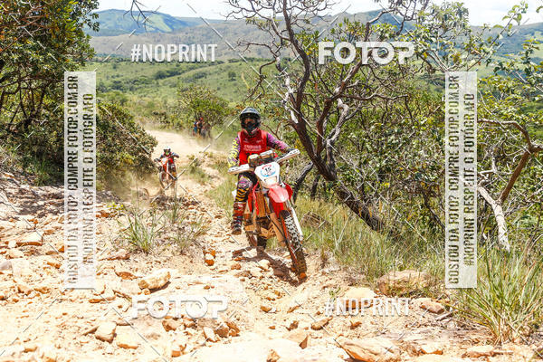 Buy your photos of the eventAbertura da Copa Sul Mineira de Regularidade 2019 on Fotop