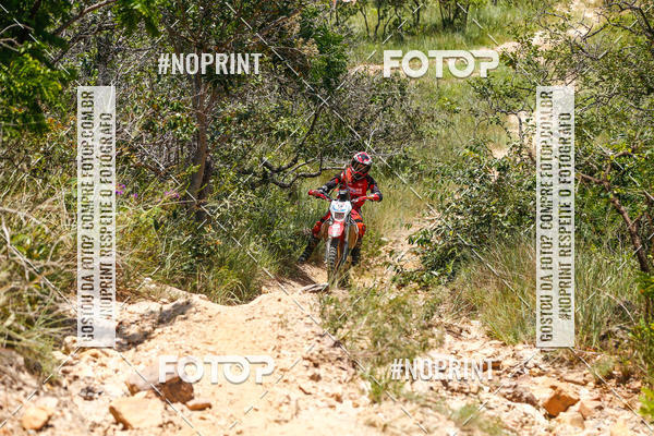 Buy your photos of the eventAbertura da Copa Sul Mineira de Regularidade 2019 on Fotop