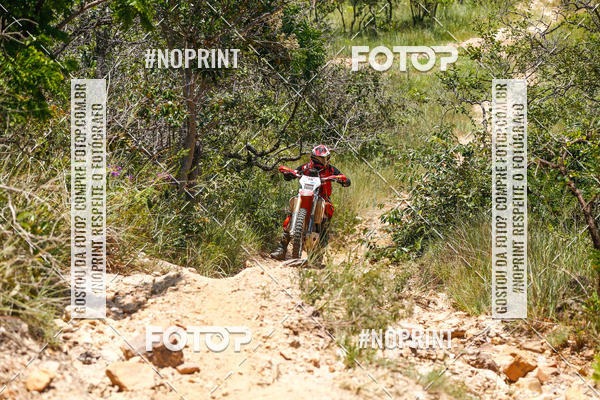 Buy your photos of the eventAbertura da Copa Sul Mineira de Regularidade 2019 on Fotop