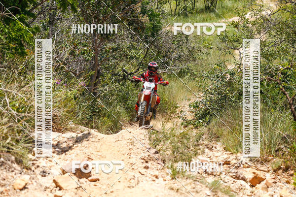 Buy your photos of the eventAbertura da Copa Sul Mineira de Regularidade 2019 on Fotop
