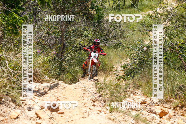 Buy your photos of the eventAbertura da Copa Sul Mineira de Regularidade 2019 on Fotop