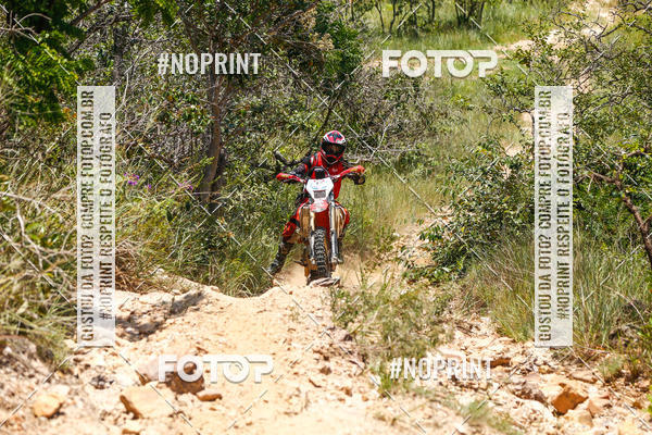 Buy your photos of the eventAbertura da Copa Sul Mineira de Regularidade 2019 on Fotop