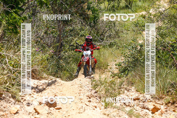 Buy your photos of the eventAbertura da Copa Sul Mineira de Regularidade 2019 on Fotop