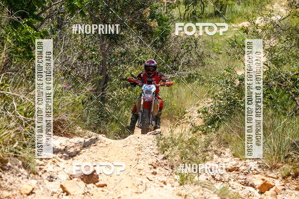 Buy your photos of the eventAbertura da Copa Sul Mineira de Regularidade 2019 on Fotop